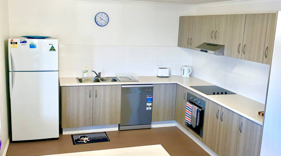 15 Sydney Street, Nambour, QLD 4560 AUS