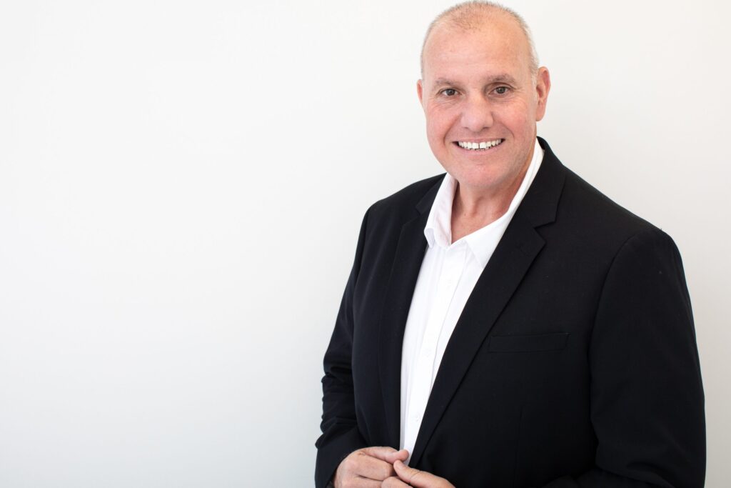 Purpose Real Estate Sunshine Coast