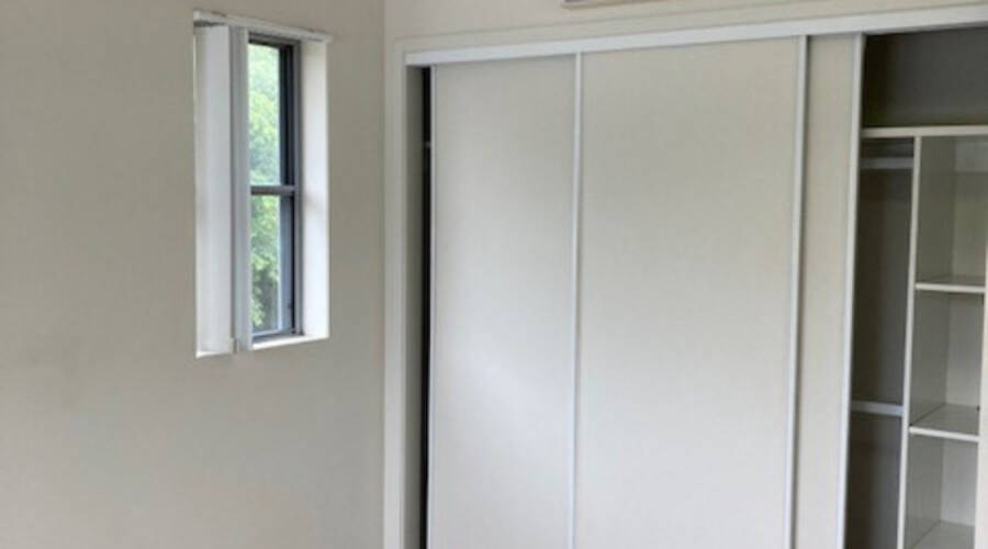 22/25 Doolan Street, Nambour, QLD 4560 AUS