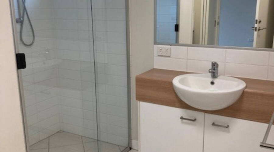 22/25 Doolan Street, Nambour, QLD 4560 AUS