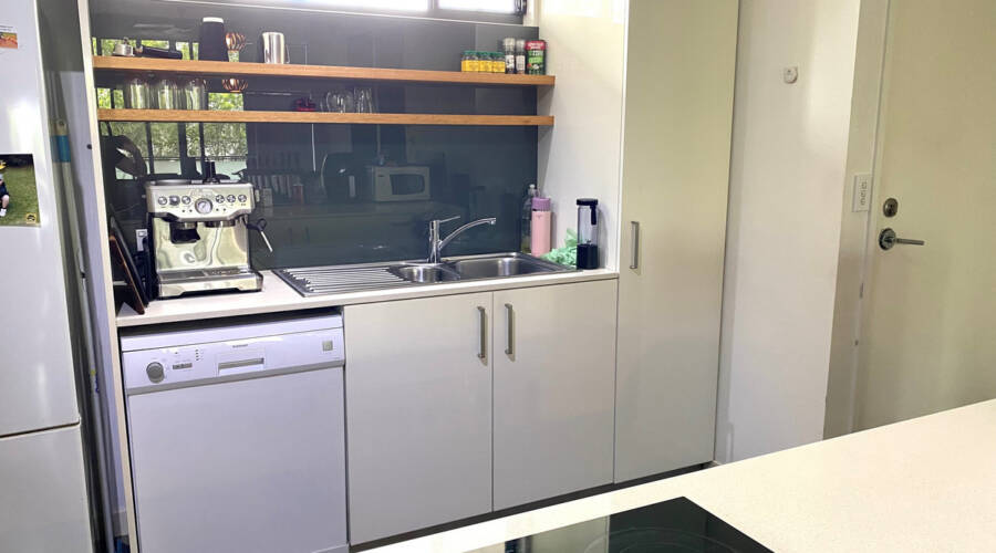 4/1 Amity Avenue, Maroochydore, QLD 4558 AUS