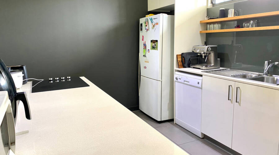 4/1 Amity Avenue, Maroochydore, QLD 4558 AUS