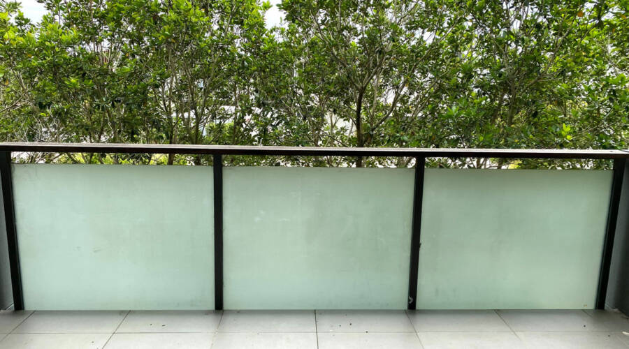 4/1 Amity Avenue, Maroochydore, QLD 4558 AUS