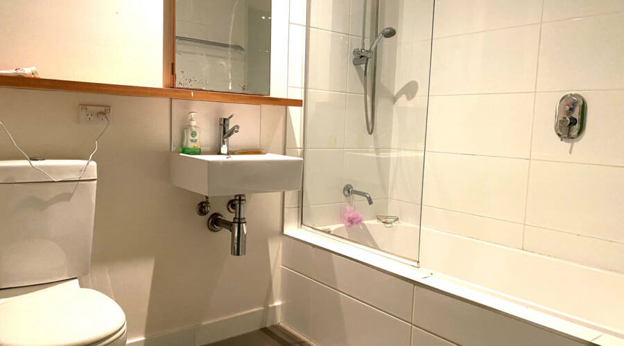 4/1 Amity Avenue, Maroochydore, QLD 4558 AUS