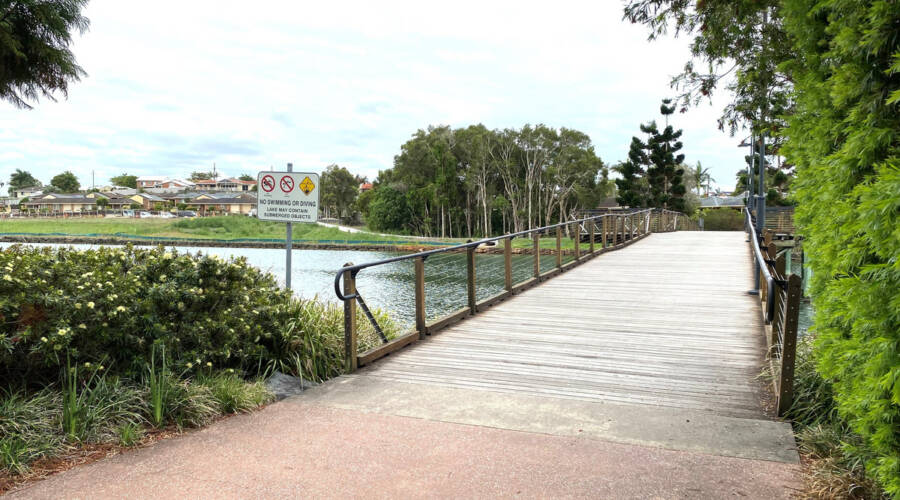 4/1 Amity Avenue, Maroochydore, QLD 4558 AUS