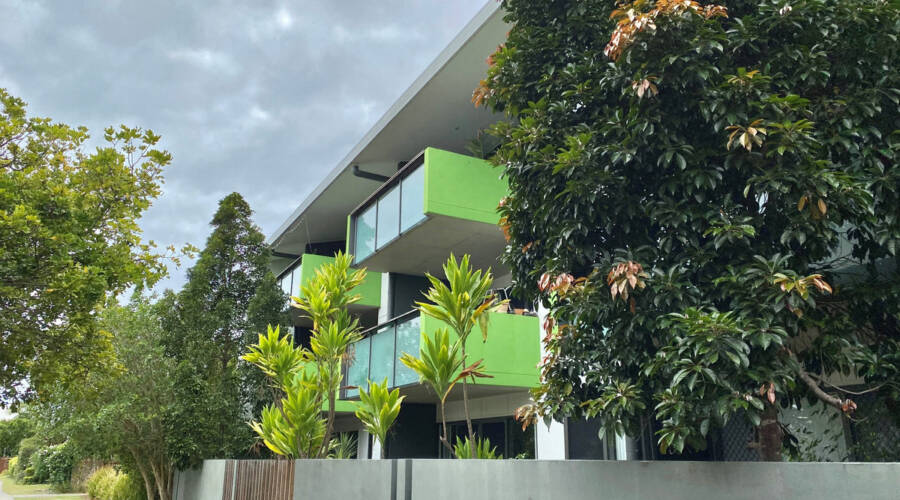 4/1 Amity Avenue, Maroochydore, QLD 4558 AUS