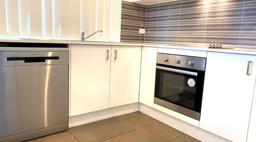 22/36 Higgs, Deception Bay, QLD 4508 AUS