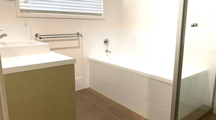 22/36 Higgs, Deception Bay, QLD 4508 AUS