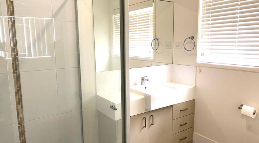 22/36 Higgs, Deception Bay, QLD 4508 AUS