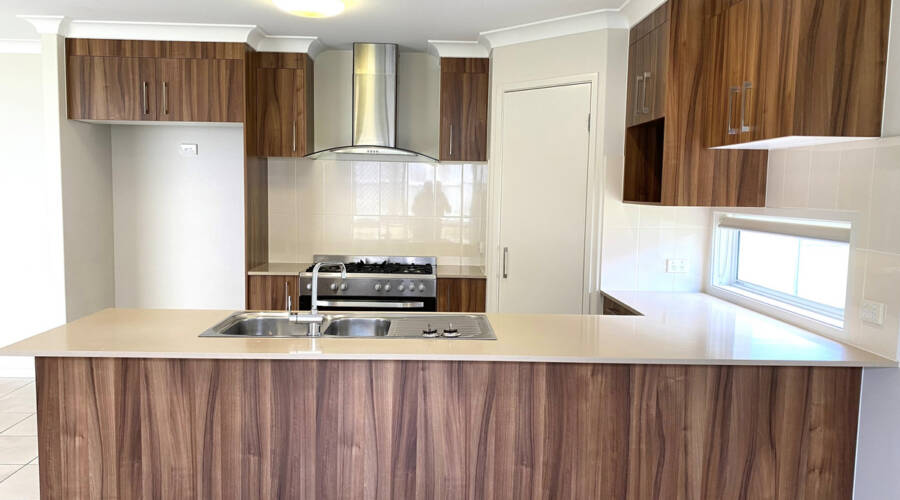 41 Sandhurst Crescent, Peregian Springs, QLD 4573 AUS