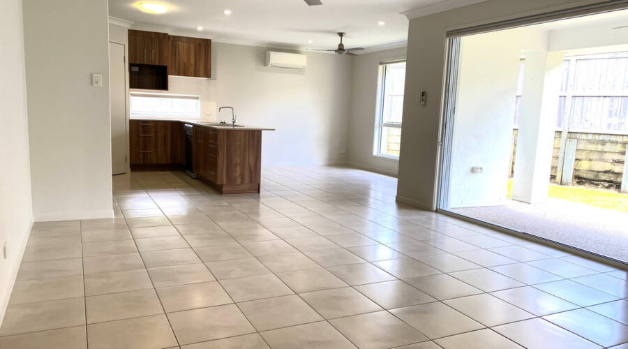 41 Sandhurst Crescent, Peregian Springs, QLD 4573 AUS