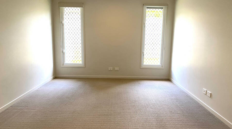 41 Sandhurst Crescent, Peregian Springs, QLD 4573 AUS