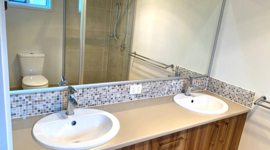 41 Sandhurst Crescent, Peregian Springs, QLD 4573 AUS