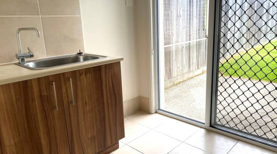 41 Sandhurst Crescent, Peregian Springs, QLD 4573 AUS