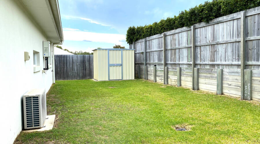 41 Sandhurst Crescent, Peregian Springs, QLD 4573 AUS