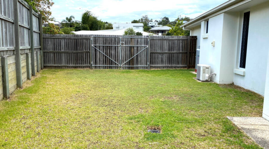 41 Sandhurst Crescent, Peregian Springs, QLD 4573 AUS
