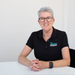 Purpose Real Estate Team Sunshine Coast