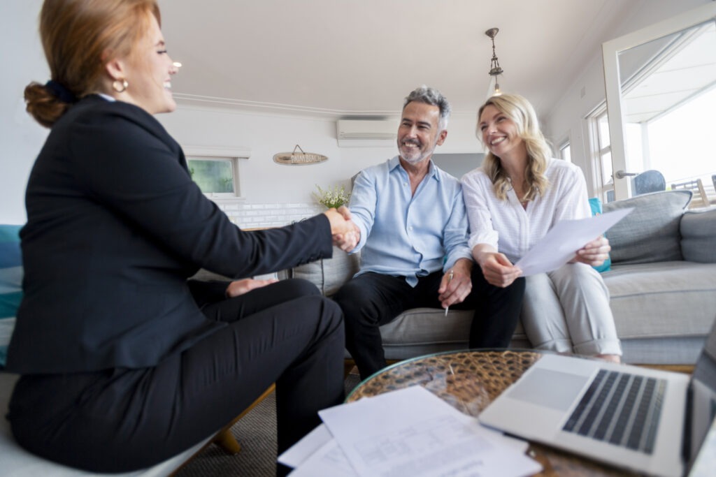 Affordable and accessible Housing