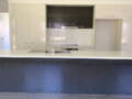 32 Straker Drive, Cooroy, QLD 4563 AUS