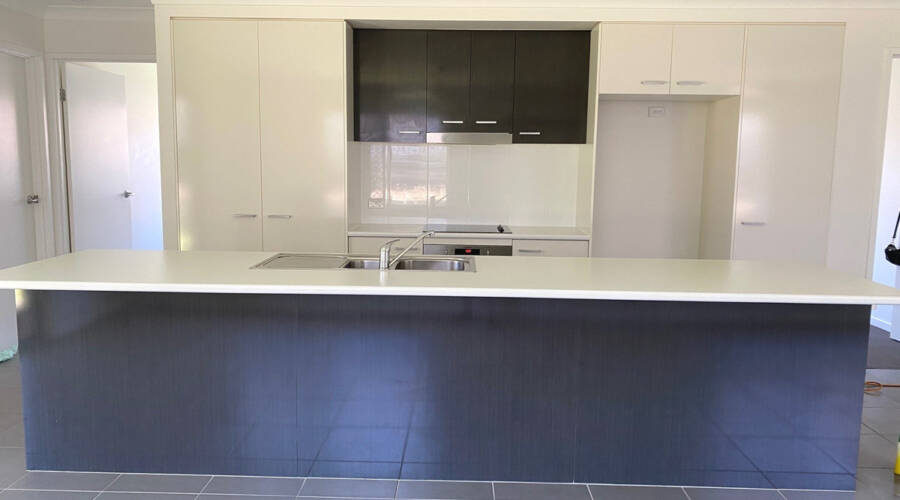 32 Straker Drive, Cooroy, QLD 4563 AUS