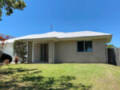 32 Straker Drive, Cooroy, QLD 4563 AUS