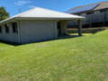 32 Straker Drive, Cooroy, QLD 4563 AUS