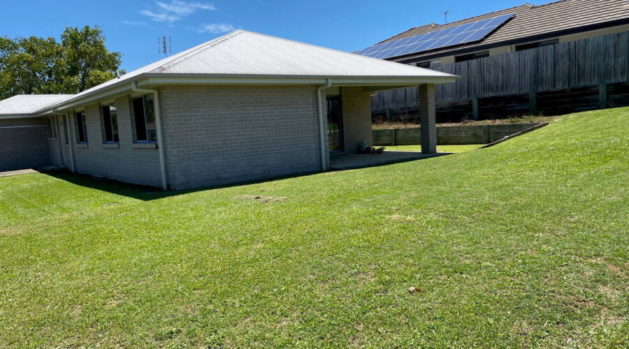 32 Straker Drive, Cooroy, QLD 4563 AUS