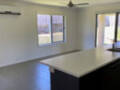 32 Straker Drive, Cooroy, QLD 4563 AUS