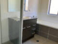 32 Straker Drive, Cooroy, QLD 4563 AUS