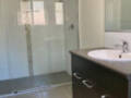 32 Straker Drive, Cooroy, QLD 4563 AUS