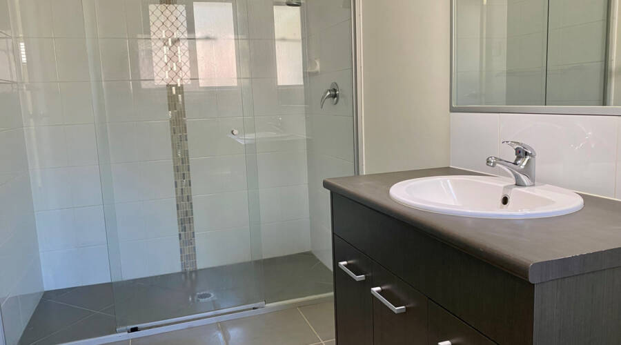 32 Straker Drive, Cooroy, QLD 4563 AUS