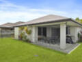 48 Creekside Drive, Sippy Downs, QLD 4556 AUS