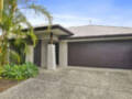 48 Creekside Drive, Sippy Downs, QLD 4556 AUS