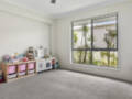 48 Creekside Drive, Sippy Downs, QLD 4556 AUS