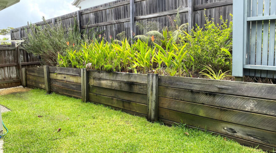 27 Scribbly Gum Circuit, Peregian Springs, QLD 4573 AUS