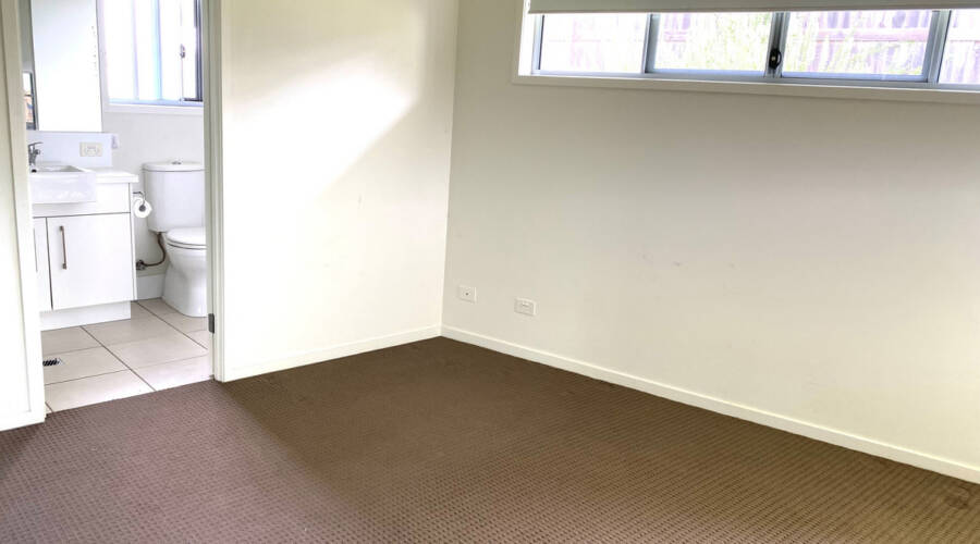 27 Scribbly Gum Circuit, Peregian Springs, QLD 4573 AUS