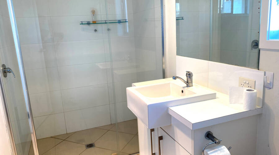 27 Scribbly Gum Circuit, Peregian Springs, QLD 4573 AUS