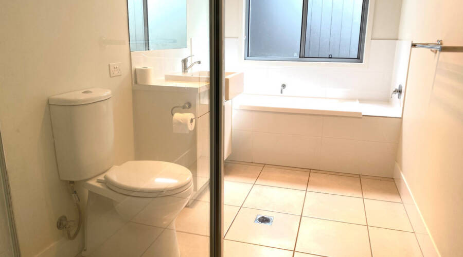 27 Scribbly Gum Circuit, Peregian Springs, QLD 4573 AUS