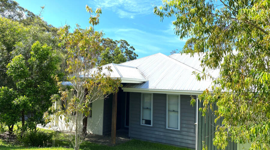 27 Scribbly Gum Circuit, Peregian Springs, QLD 4573 AUS