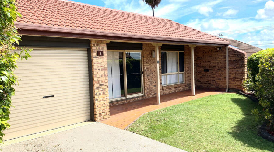 2/119 Sugar Road, Maroochydore, QLD 4558 AUS