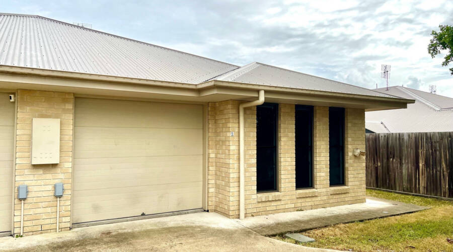 1/72 Waldock Road, Southside, QLD 4570 AUS