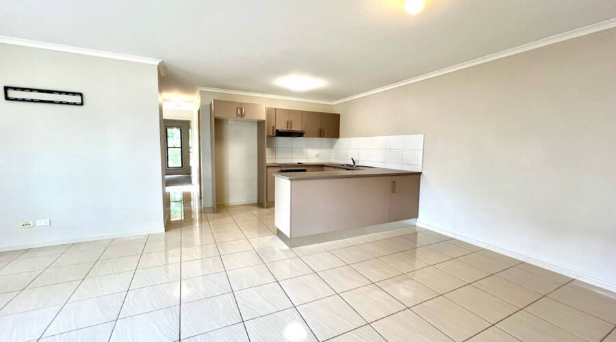 1/72 Waldock Road, Southside, QLD 4570 AUS