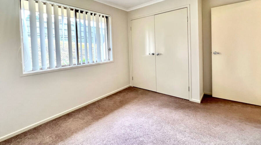 1/72 Waldock Road, Southside, QLD 4570 AUS