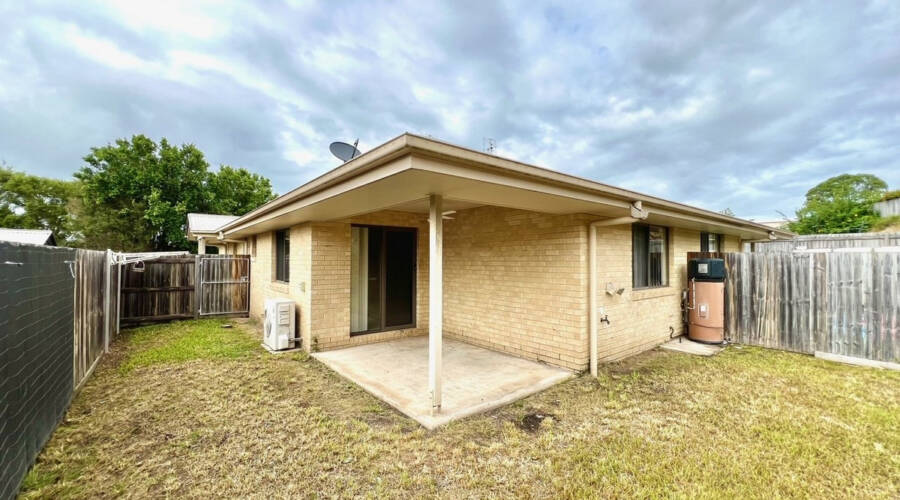 1/72 Waldock Road, Southside, QLD 4570 AUS