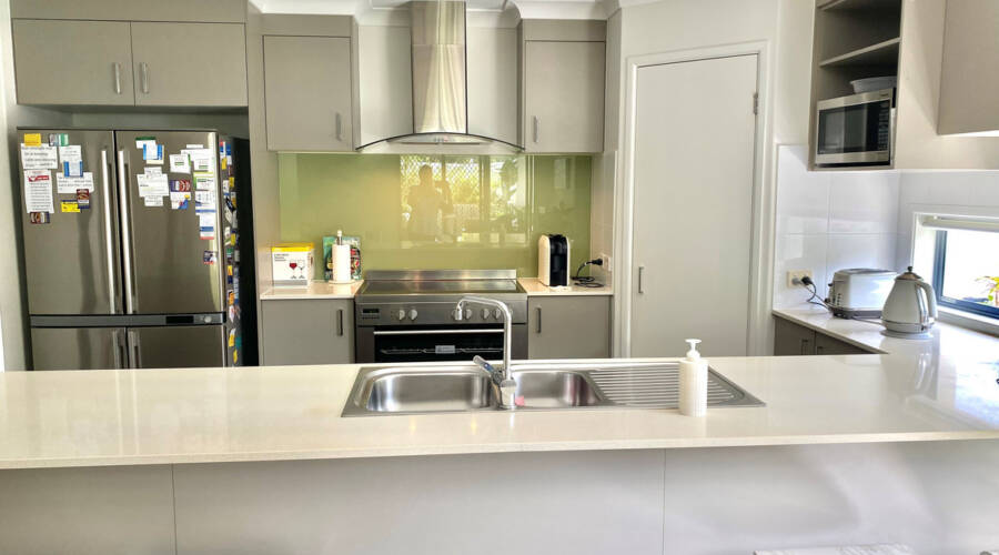 8 Goldfinch Close, Peregian Springs, QLD 4573 AUS