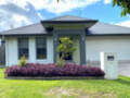 8 Goldfinch Close, Peregian Springs, QLD 4573 AUS
