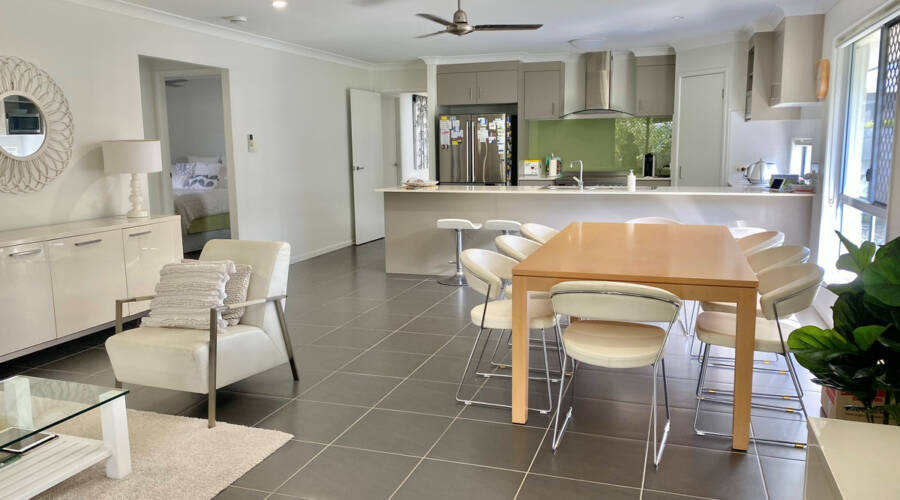 8 Goldfinch Close, Peregian Springs, QLD 4573 AUS