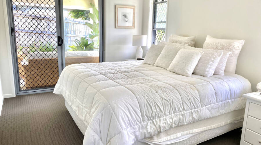 8 Goldfinch Close, Peregian Springs, QLD 4573 AUS