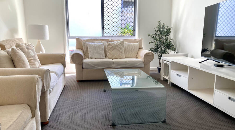 8 Goldfinch Close, Peregian Springs, QLD 4573 AUS