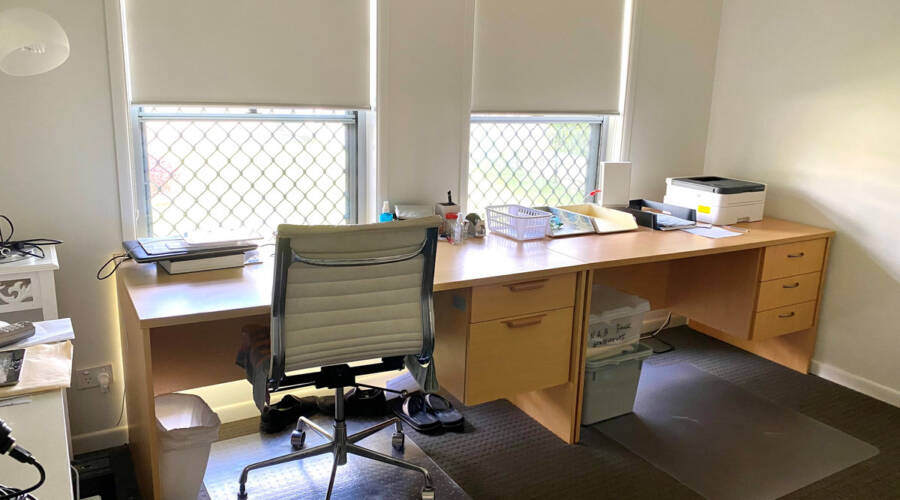 8 Goldfinch Close, Peregian Springs, QLD 4573 AUS